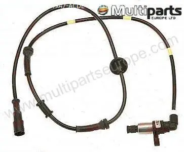 датчик, обороти на колелото Multiparts          