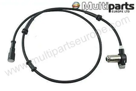 датчик, обороти на колелото Multiparts          