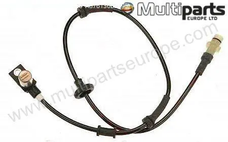 датчик, обороти на колелото Multiparts          