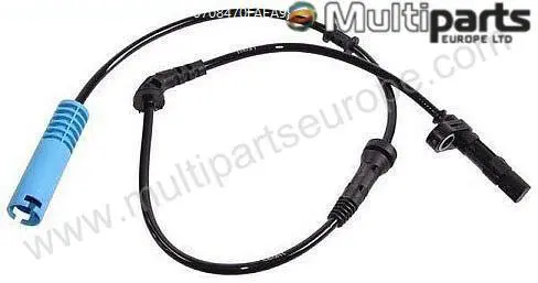 датчик, обороти на колелото Multiparts          