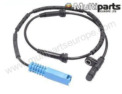 датчик, обороти на колелото Multiparts          