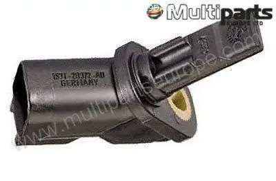 датчик, обороти на колелото Multiparts          