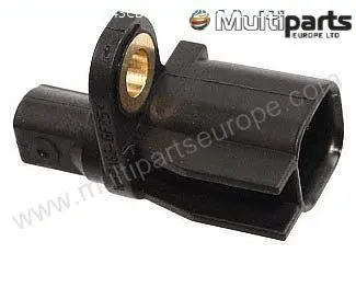 датчик, обороти на колелото Multiparts          