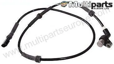 датчик, обороти на колелото Multiparts          