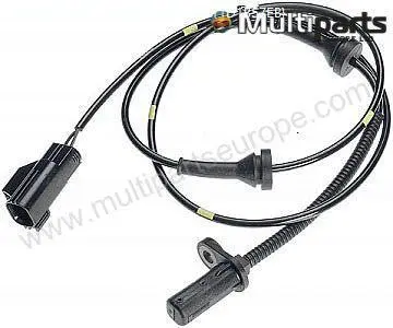 датчик, обороти на колелото Multiparts          