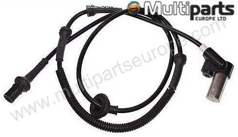 датчик, обороти на колелото Multiparts          