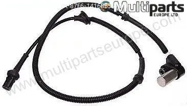 датчик, обороти на колелото Multiparts          