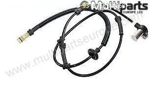 датчик, обороти на колелото Multiparts          