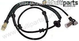 датчик, обороти на колелото Multiparts          