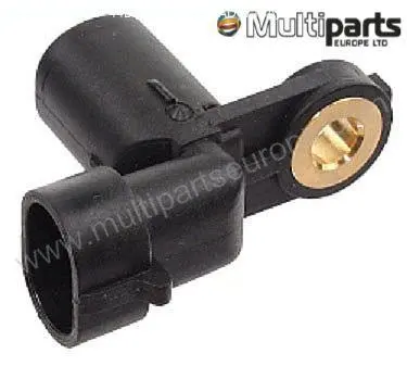 датчик, обороти на колелото Multiparts          