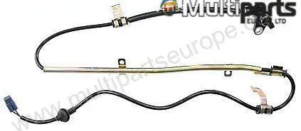 датчик, обороти на колелото Multiparts          