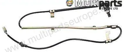 датчик, обороти на колелото Multiparts          