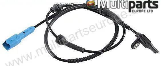 датчик, обороти на колелото Multiparts          