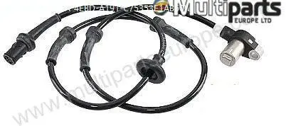 датчик, обороти на колелото Multiparts          