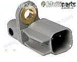 датчик, обороти на колелото Multiparts          