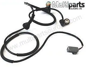 датчик, обороти на колелото Multiparts          