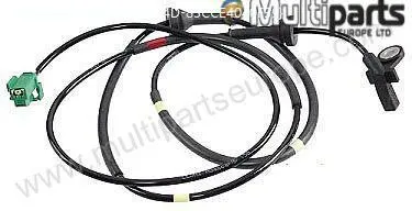 датчик, обороти на колелото Multiparts          