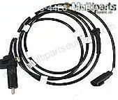 датчик, обороти на колелото Multiparts          