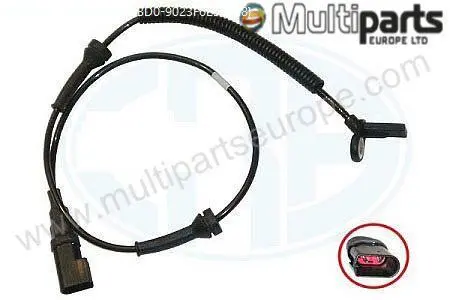 датчик, обороти на колелото Multiparts          