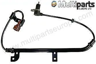 датчик, обороти на колелото Multiparts          