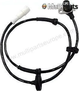 датчик, обороти на колелото Multiparts          