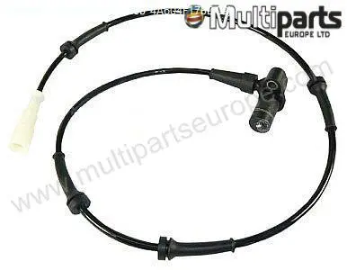 датчик, обороти на колелото Multiparts          