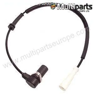 датчик, обороти на колелото Multiparts          