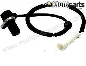 датчик, обороти на колелото Multiparts          