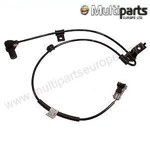 датчик, обороти на колелото Multiparts          