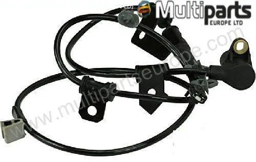 датчик, обороти на колелото Multiparts          