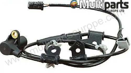 датчик, обороти на колелото Multiparts          