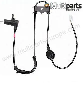 датчик, обороти на колелото Multiparts          