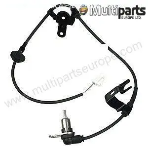 датчик, обороти на колелото Multiparts          