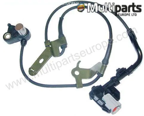 датчик, обороти на колелото Multiparts          