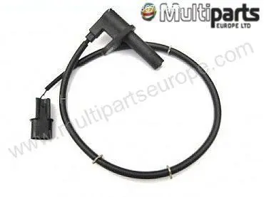 датчик, обороти на колелото Multiparts          