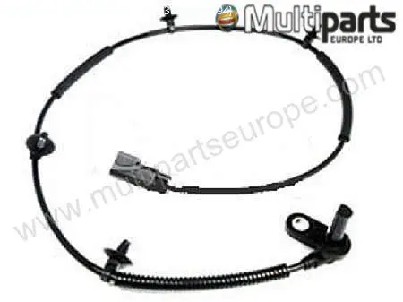 датчик, обороти на колелото Multiparts          