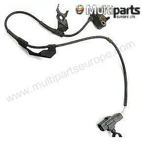 датчик, обороти на колелото Multiparts          