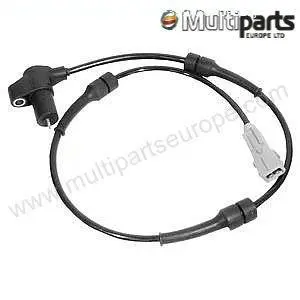 датчик, обороти на колелото Multiparts          