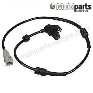 датчик, обороти на колелото Multiparts          