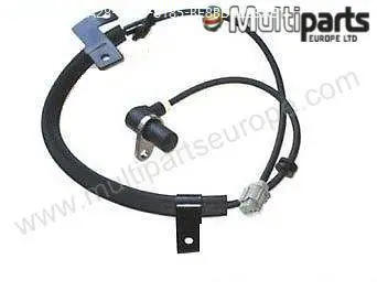 датчик, обороти на колелото Multiparts          