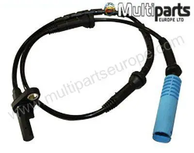 датчик, обороти на колелото Multiparts          