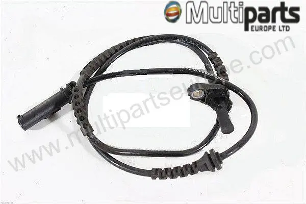 датчик, обороти на колелото Multiparts          