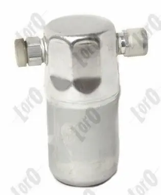 изсушител, климатизация ABAKUS              