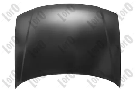 капак на двигателя ABAKUS              