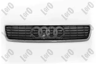 решетка пред радиатора ABAKUS              