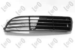 въздухозаборна решетка, броня ABAKUS              