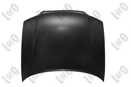 капак на двигателя ABAKUS              