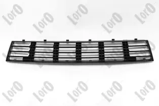 въздухозаборна решетка, броня ABAKUS              