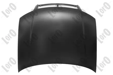 капак на двигателя ABAKUS              