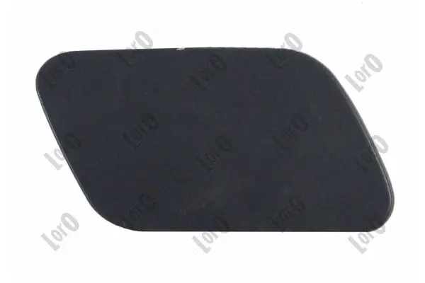 бленда, броня ABAKUS              